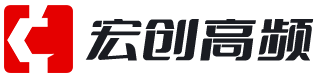 雷竞技(RAYBET)官方网站
