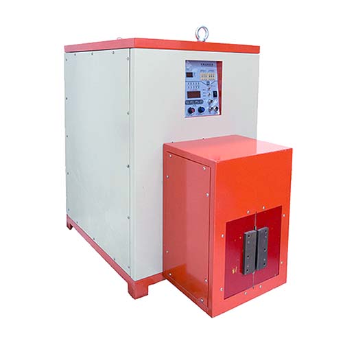 超高频雷竞技app官方官网60KW