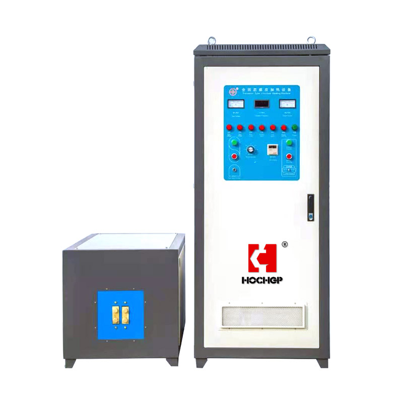 中频雷竞技app官方官网ZP-200型