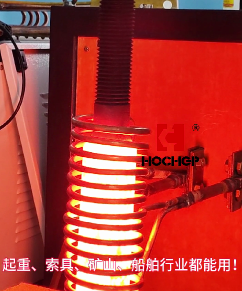企业微信截图_17733842004314.png
